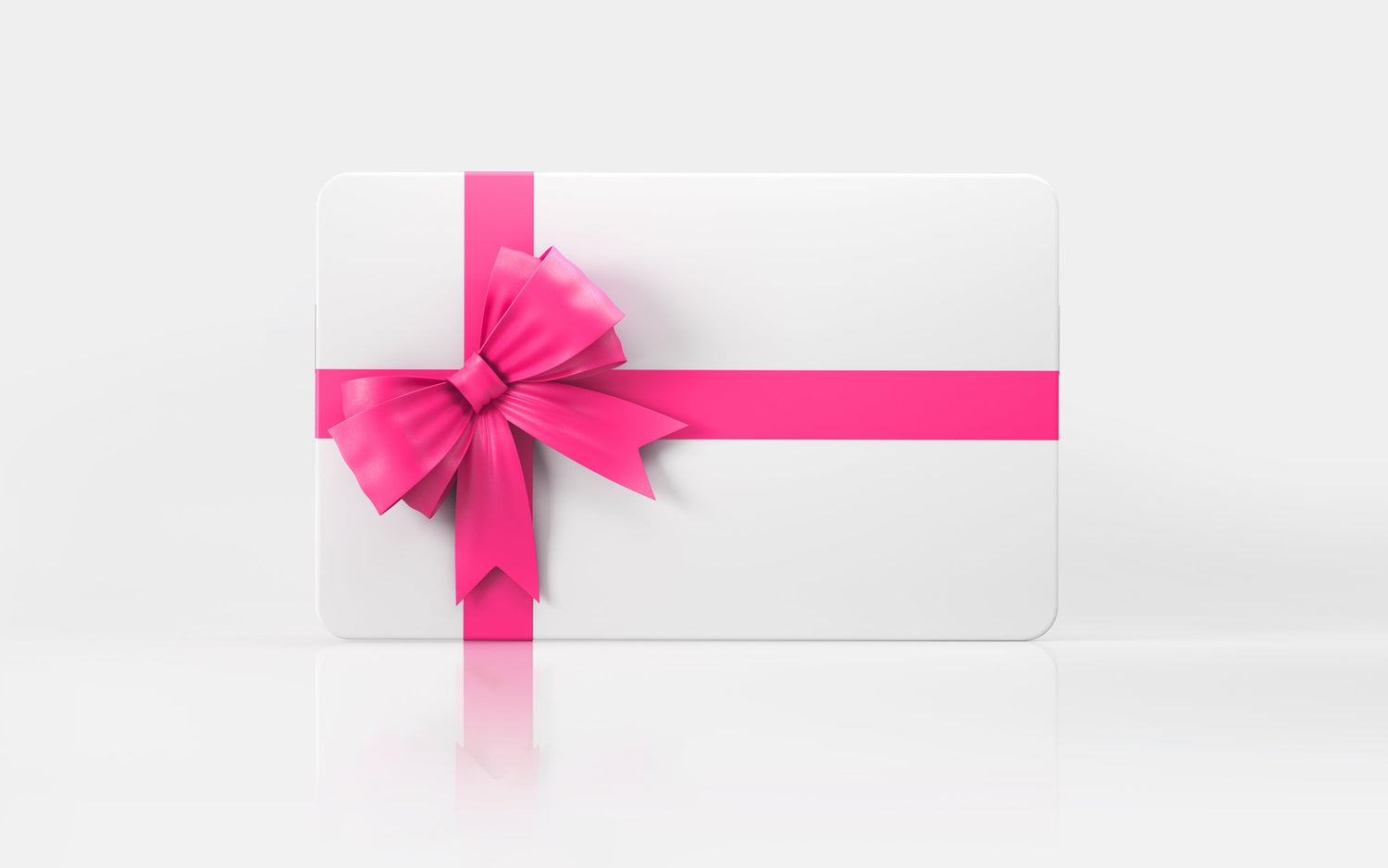 Bookish Gifts