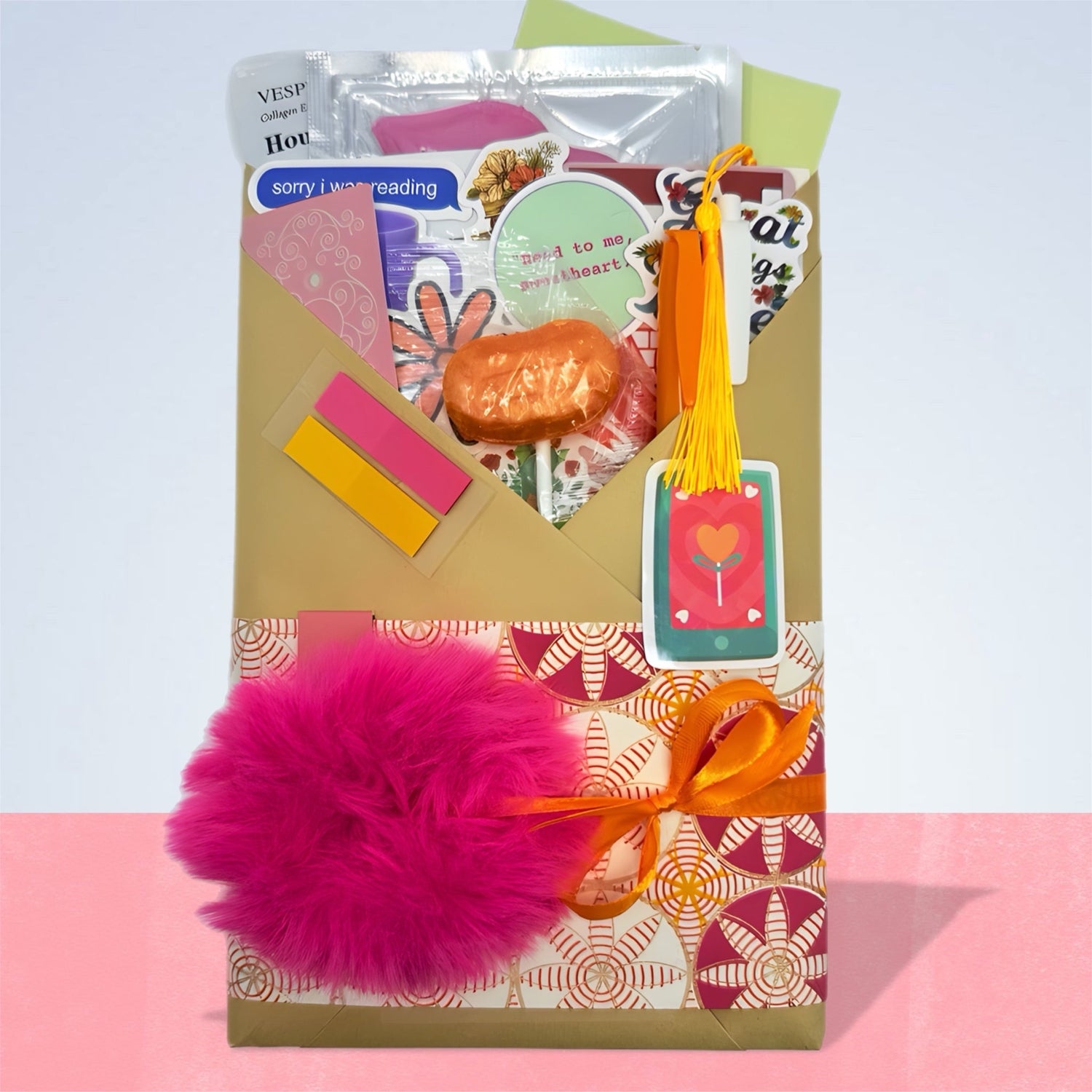 Bundles & Subscriptions