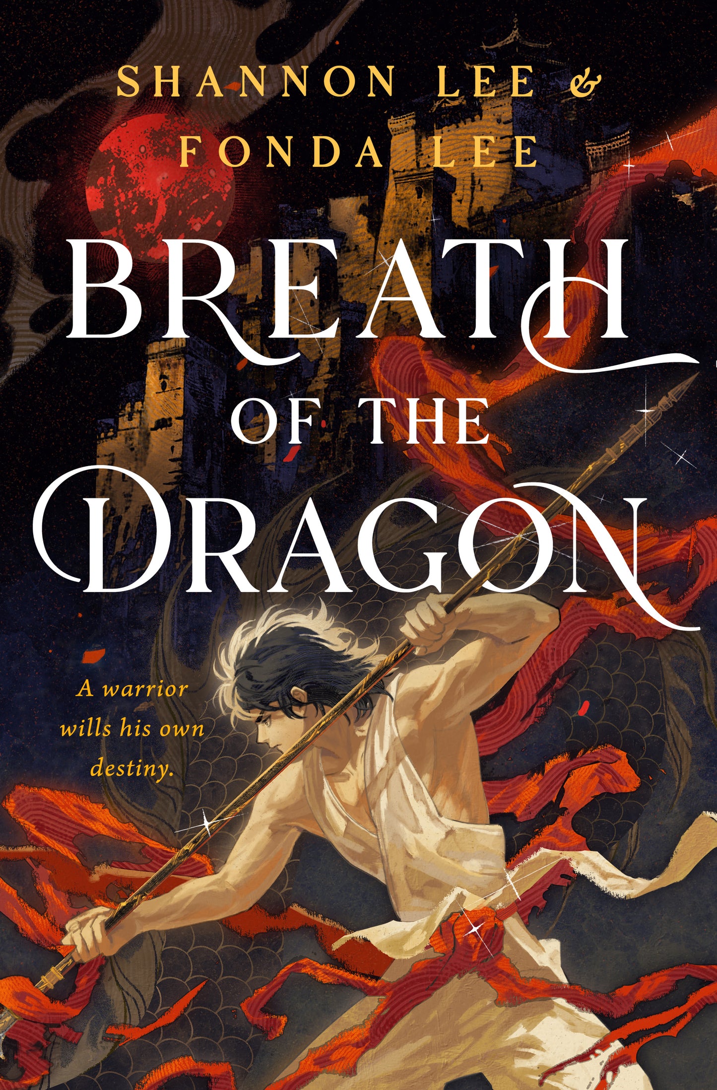 Breath of the Dragon: Breathmarked Goodreads 3.99